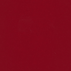 Фасад для кухни МДФ Пластик Бордо 3158 размер 200x200 мм